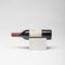 Wine Holder by Josep Vila Capdevila for Aparentment, Image 4