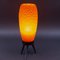 Moon Table Lamp, 1970s, Image 2