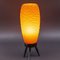 Moon Table Lamp, 1970s, Image 3