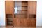 Vintage Cupboard by Dyrlund, 1970s, Image 1