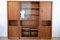 Credenza vintage di Dyrlund, anni '70, Immagine 5