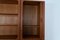 Vintage Cupboard by Dyrlund, 1970s 9