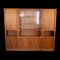 Vintage Cupboard by Dyrlund, 1970s 4