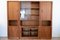 Vintage Cupboard by Dyrlund, 1970s, Image 3