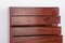 Danish Rosewood Model 126 Chest of Drawers by Arne Wahl Iversen for Vinde Mobelfabrik, 1960s 11