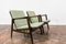 Fauteuils Type 300 130, 1960s, Set de 2 6