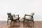 Type 300 130 Armchairs, 1960s, Set of 2, Image 21