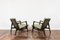 Type 300 130 Armchairs, 1960s, Set of 2 18