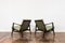 Type 300 130 Armchairs, 1960s, Set of 2, Image 13