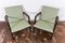 Type 300 130 Armchairs, 1960s, Set of 2, Image 2