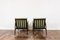 Type 300 130 Armchairs, 1960s, Set of 2, Image 16