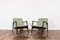 Type 300 130 Armchairs, 1960s, Set of 2, Image 26