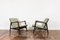 Fauteuils Type 300 130, 1960s, Set de 2 23