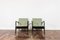 Type 300 130 Armchairs, 1960s, Set of 2, Image 25