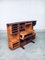 Mid-Century Swiss Magic Box Desk by Mummenthaler & Meier, Switzerland, 1950s 7