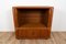 Rolling TV Cabinet from Dyrlund, 1970s, Image 13