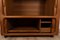 Rolling TV Cabinet from Dyrlund, 1970s, Image 14