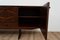 Sideboard by William Watting, 1960s, Image 15