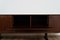 Credenza di William Watting, anni '60, Immagine 3