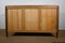 Art Deco Schlafzimmer Set aus lackiertem Holz, 1920er, 5 . Set 66