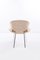 Model 350 Lounge Chair by Arno Votteler for Walter Knoll, 1950s 18