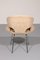 Model 350 Lounge Chair by Arno Votteler for Walter Knoll, 1950s 4