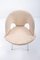 Model 350 Lounge Chair by Arno Votteler for Walter Knoll, 1950s 16