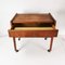 Danish Side Table with Drawer in Teak, 1960s, Image 11