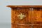 Baroque Chest of Drawers, 1760s 11