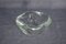 Cuenco de cristal de Murano, años 60, Imagen 1