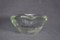 Murano Glass Bowl, Ital, 1960s, Image 7