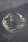 Cuenco de cristal de Murano, años 60, Imagen 3