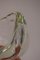 Murano Glass Bowl, Ital, 1960s, Image 4