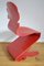 Pantonic 5010 Chair by by Verner Panton for Studio Hag, 1990s, Image 7