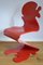 Pantonic 5010 Chair by by Verner Panton for Studio Hag, 1990s, Image 3