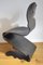 Pantonic 5000 Chair by Verner Panton for Studio Hag, 1990s, Image 6