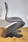 Pantonic 5000 Chair by Verner Panton for Studio Hag, 1990s 3