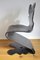 Pantonic 5000 Chair by Verner Panton for Studio Hag, 1990s, Image 7