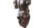Sculpture Figurative en Cire par Ercole Chiurazzi, 1990s 6