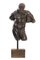 Sculpture Figurative en Cire par Ercole Chiurazzi, 1990s 1