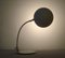 Italian Model 660 Flex Table Lamp by Elio Martinelli for Martinelli Luce, 1970s, Image 6