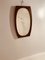 Mid-Century Scandinavian Mirror, 1950s, Image 4