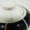 Pop-Art Sugar Bowl from Volkstedt, Germany, 1960s, Image 5