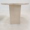 Italian Travertine Coffee Tables, 1980s, Set of 2, Image 23