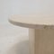 Italian Travertine Coffee Tables, 1980s, Set of 2, Image 18