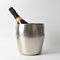 Model 872 Stainless Steel Wine Cooler from Alessi, 1970s, Image 3