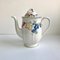 Vintage Melina Series Porcelain Teapot with Fruit Pattern from Villeroy & Boch, 2000 1