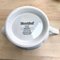 Vintage Melina Series Porcelain Teapot with Fruit Pattern from Villeroy & Boch, 2000 4