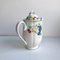 Vintage Melina Series Porzellan Teekanne mit Obst Muster von Villeroy & Boch, 2000 2
