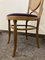 Mid-Century Dining Chairs, Set of 4 4